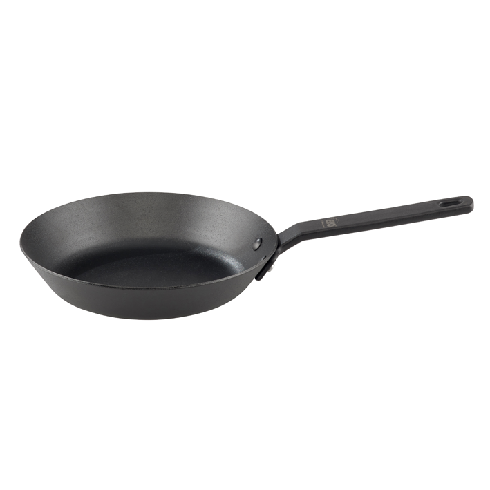 Eisen-Bratpfanne Iron ø24cm Eisen-Bratpfanne Iron ø24cm