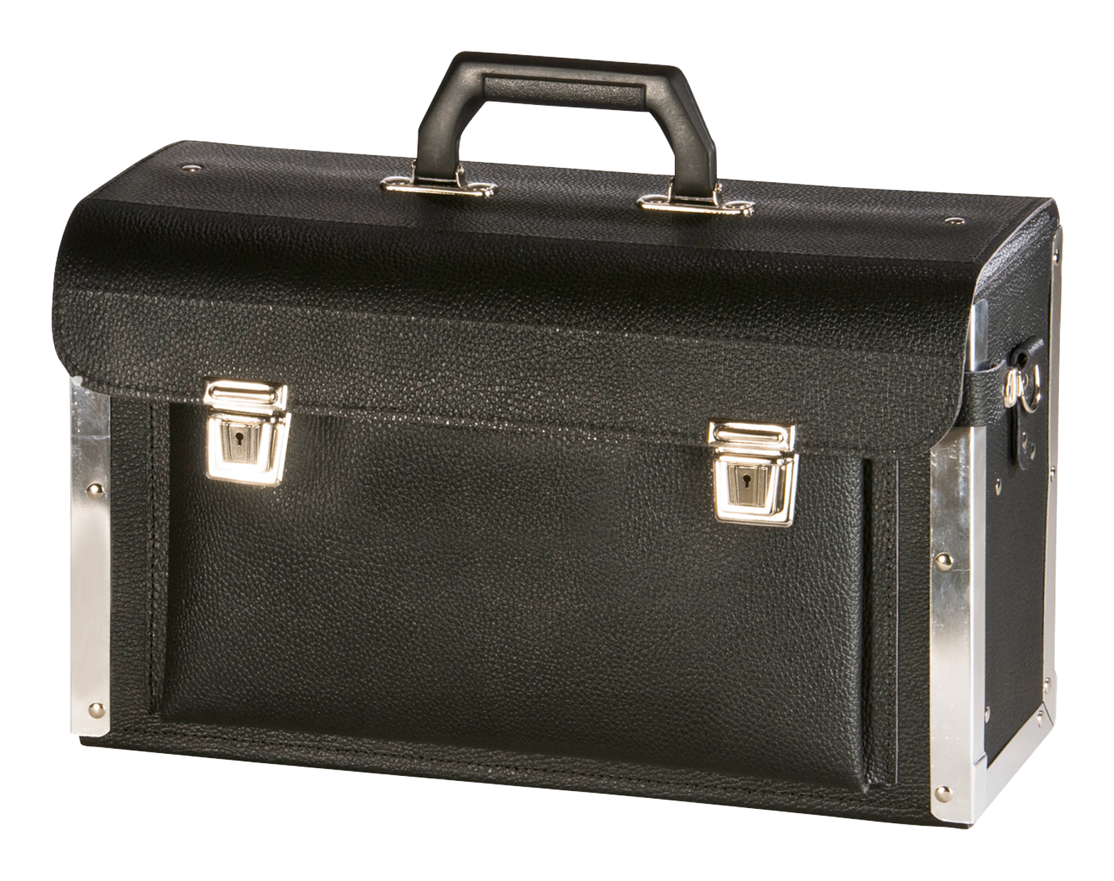 Werkzeugtasche leer 420x160 Werkzeugtasche leer 420x160