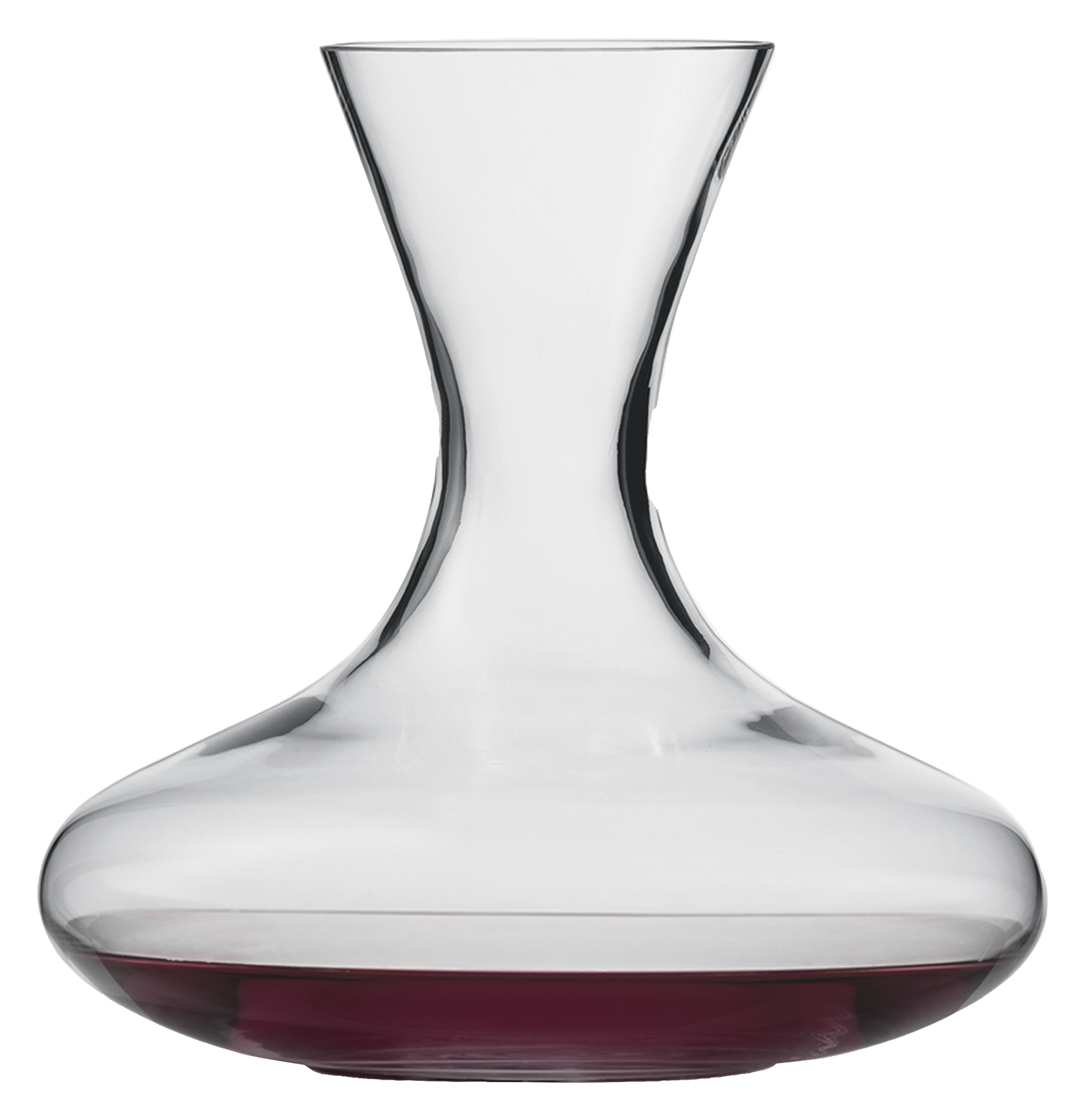 Dekanter Muse 1 l