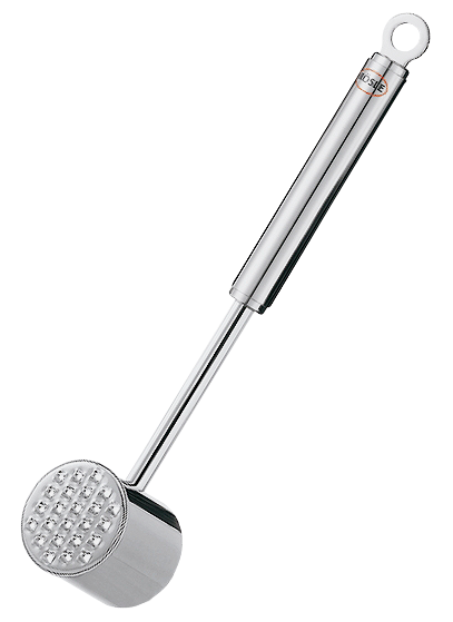 Fleischhammer 28cm