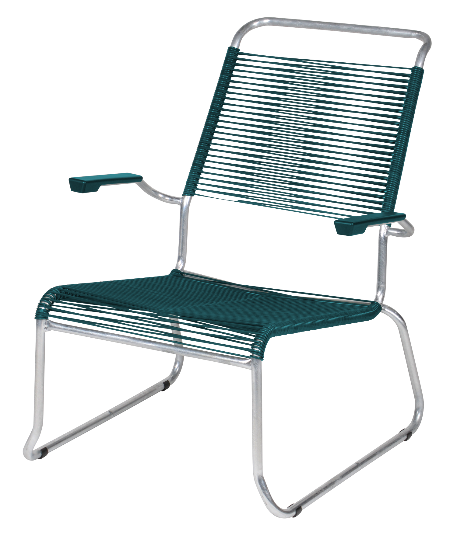 Lounger Deluxe HL kalib.