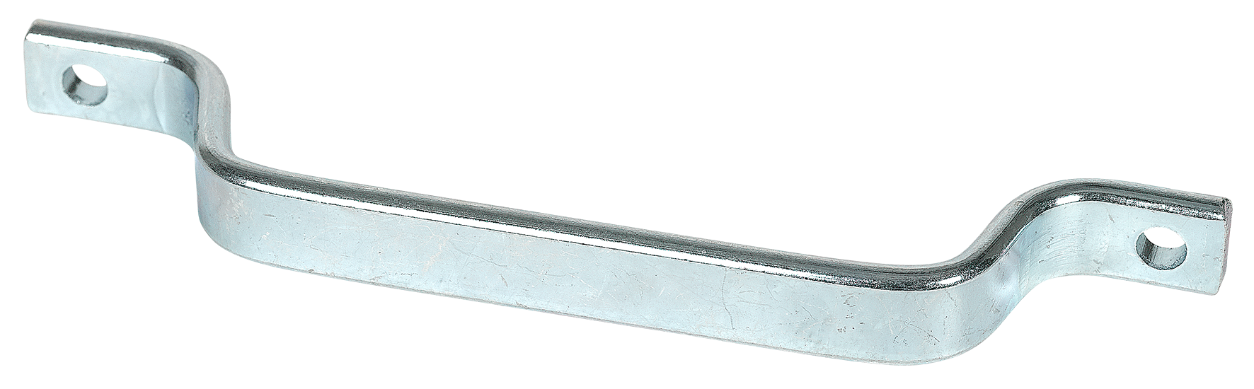 Jal.handgriff 130