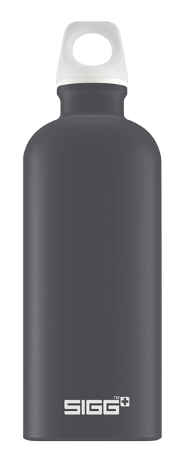 Bottle Lucid shade 0.6l