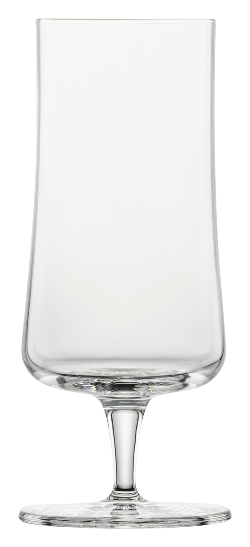 Bierglas Basic Pils 0.3 l 4Stk