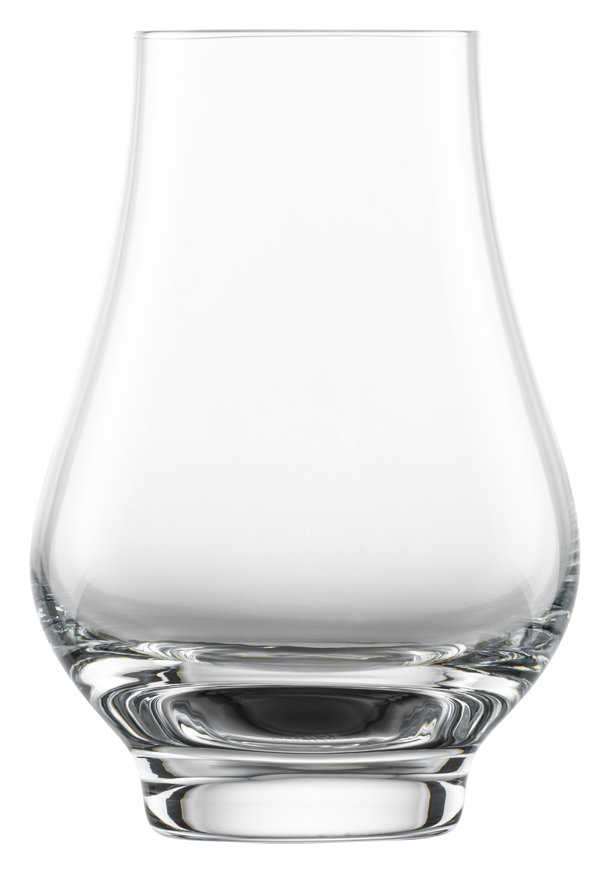 Whiskyglas BarSpecial 120 6 St