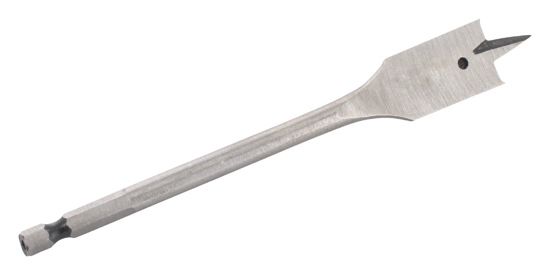 Zentrumbohrer 15