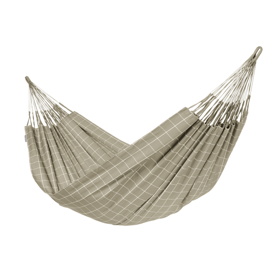Hängem.Brisa almond 160cm