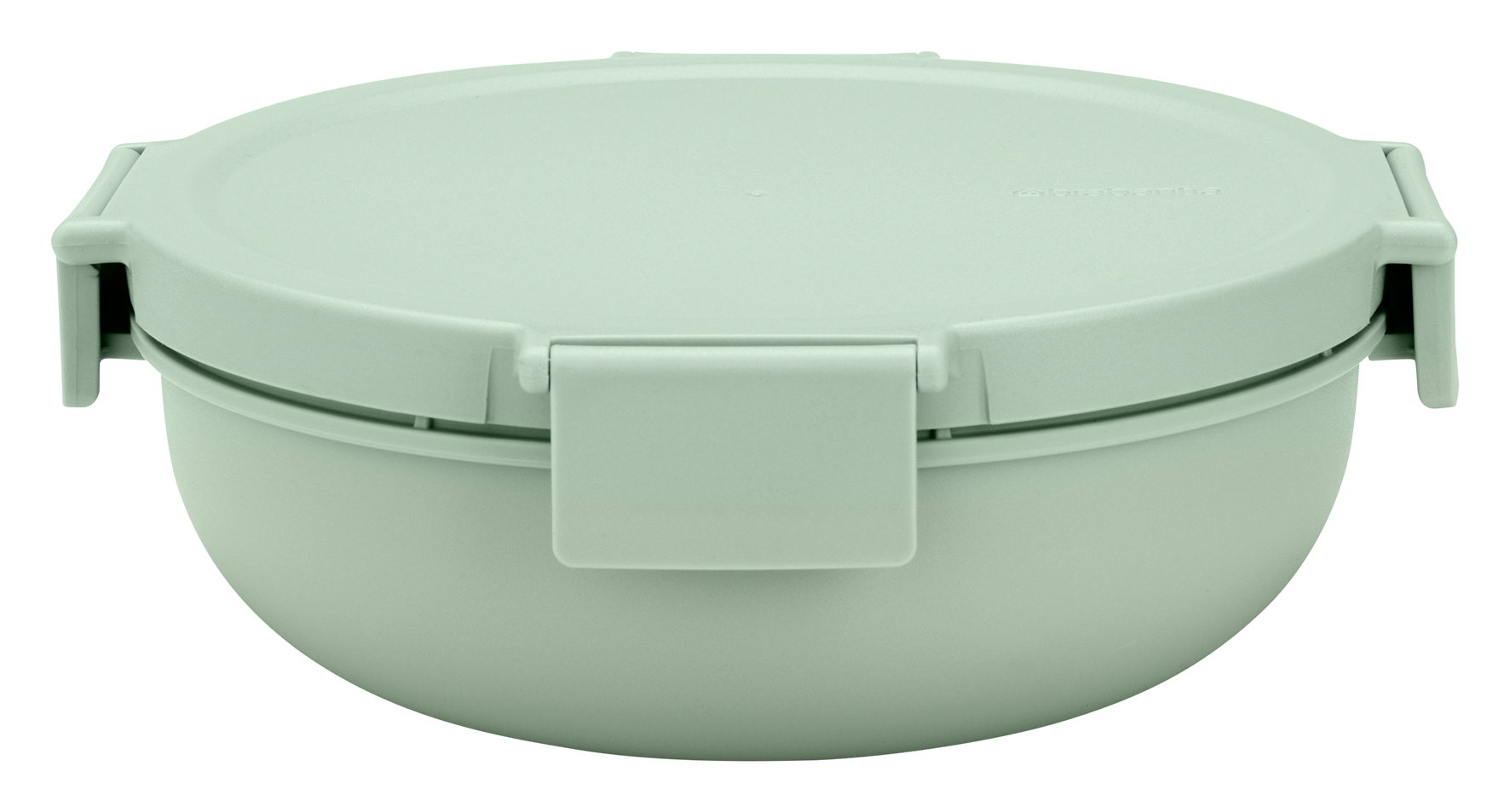 Lunchsch.Make&Take jade 1.3l