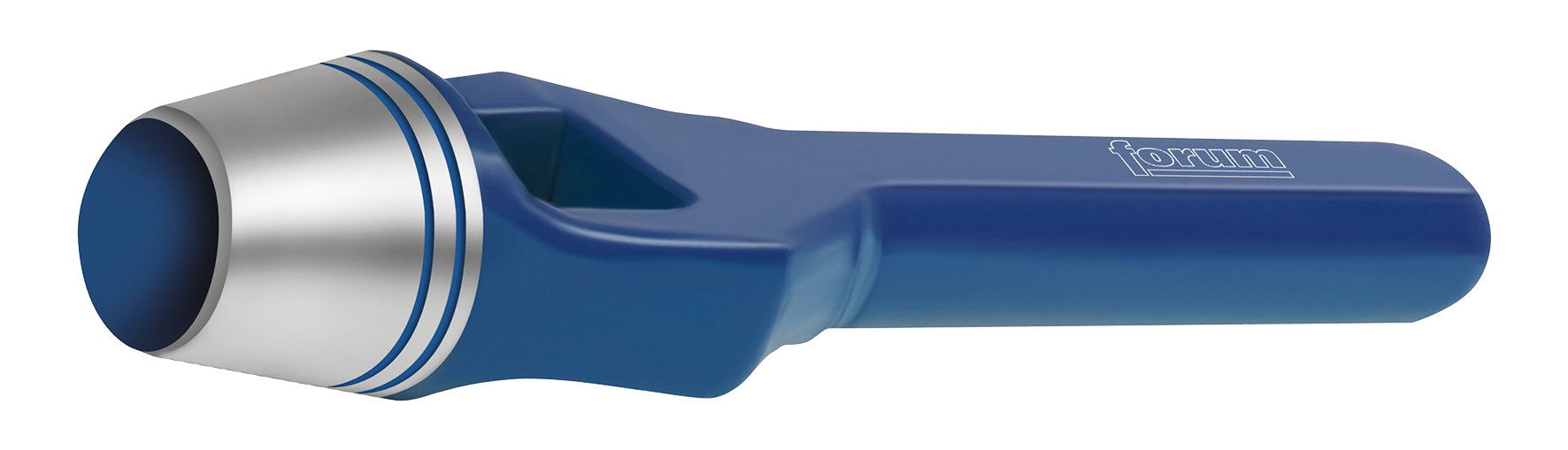 Henkellocheisen 10