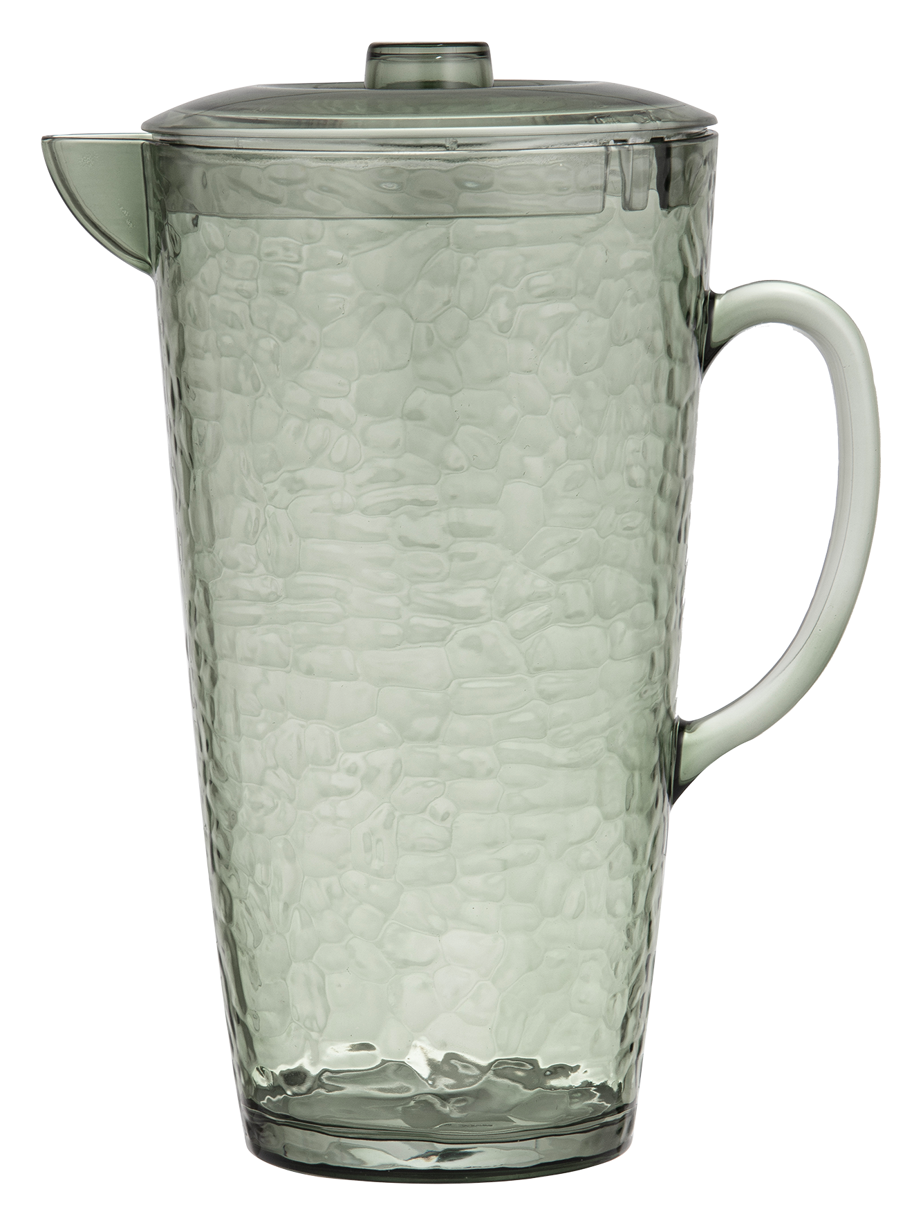 Krug Byron gr 2.5 l
