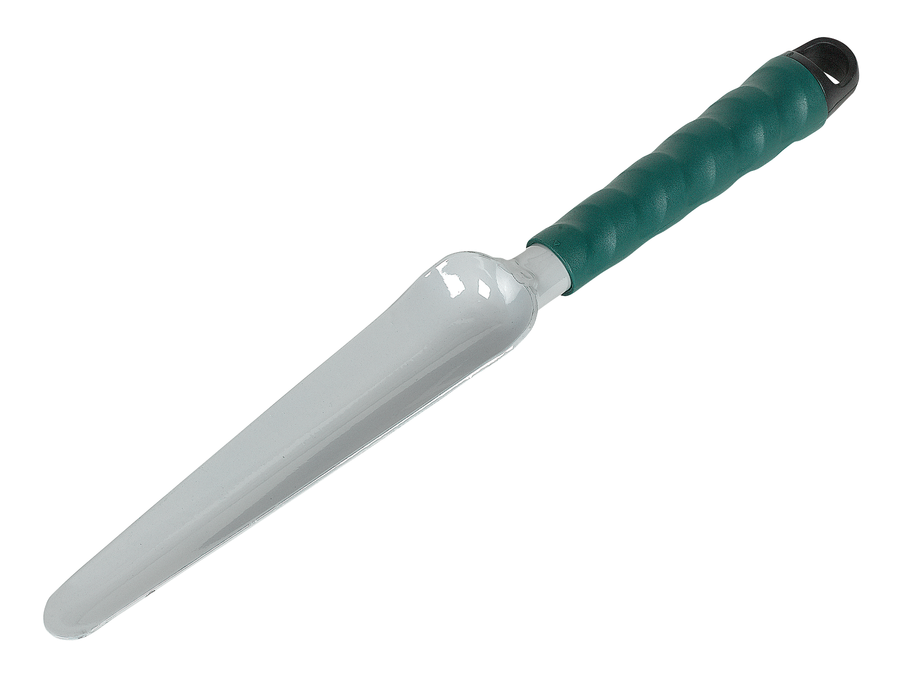 Unkrautstecher 36 cm