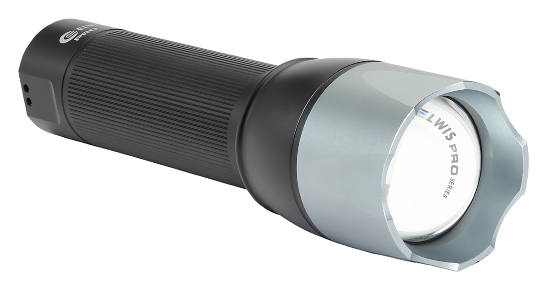 Taschenlampe LED PRO S1600R