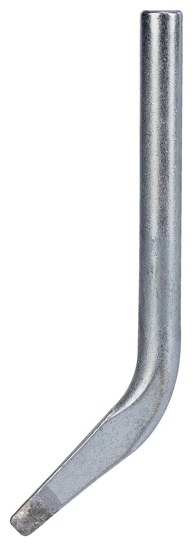 Lötspitze 3.1mm