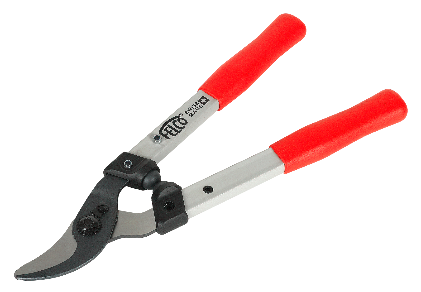 Astschere Modell 201 40 cm