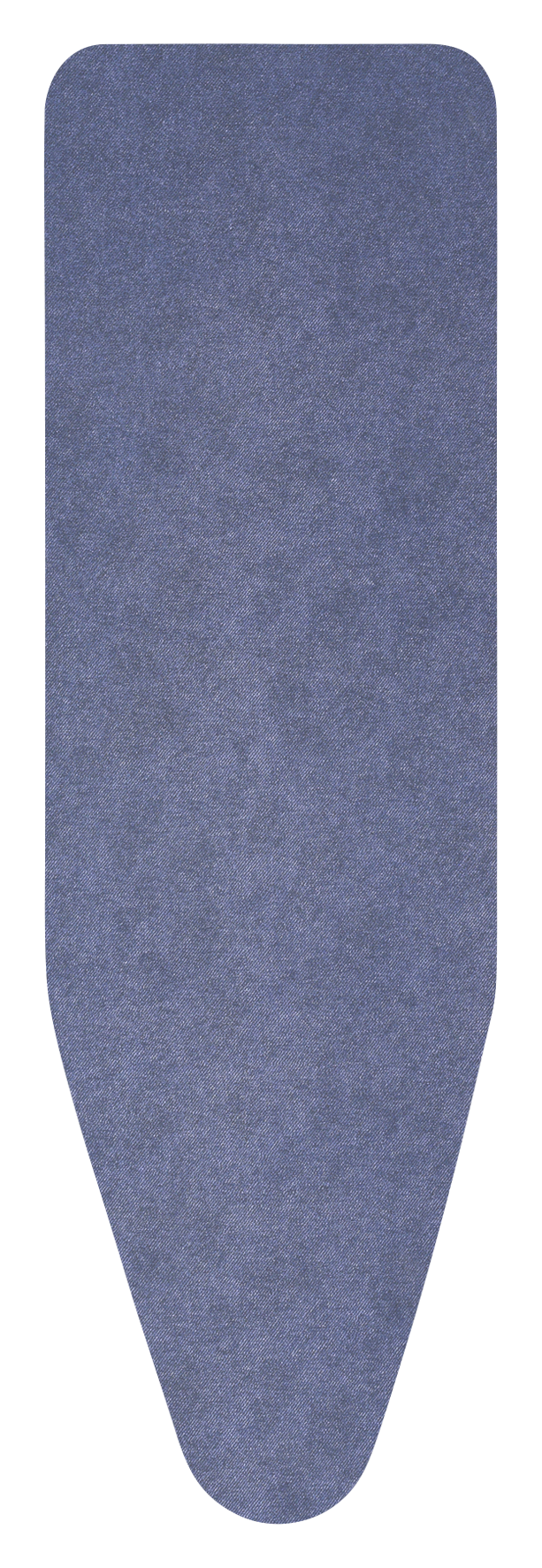 Bügeltischb.B Blue 124x38cm