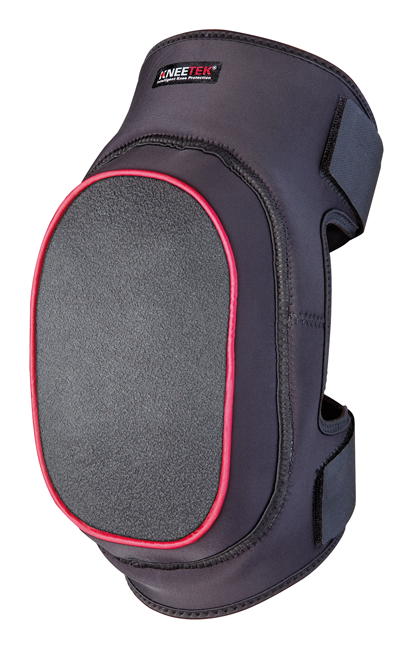 Knieschoner Safetek Poly