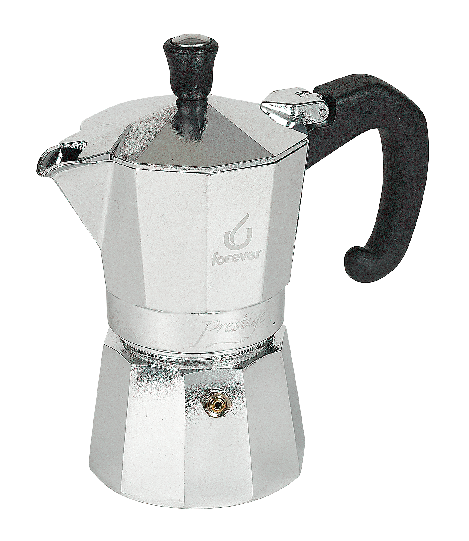 Kaffeezubereiter Prestige 2T Kaffeezubereiter Prestige 2T