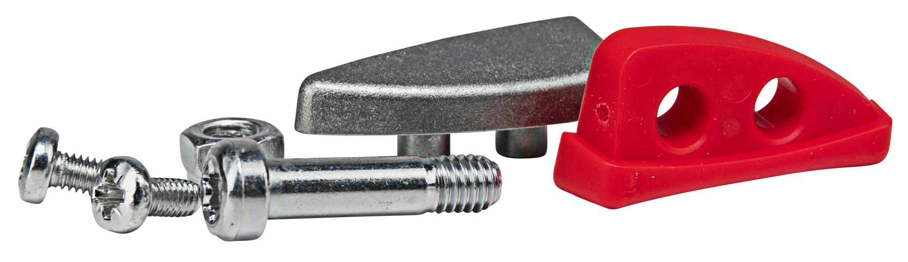 Reparaturset D123S