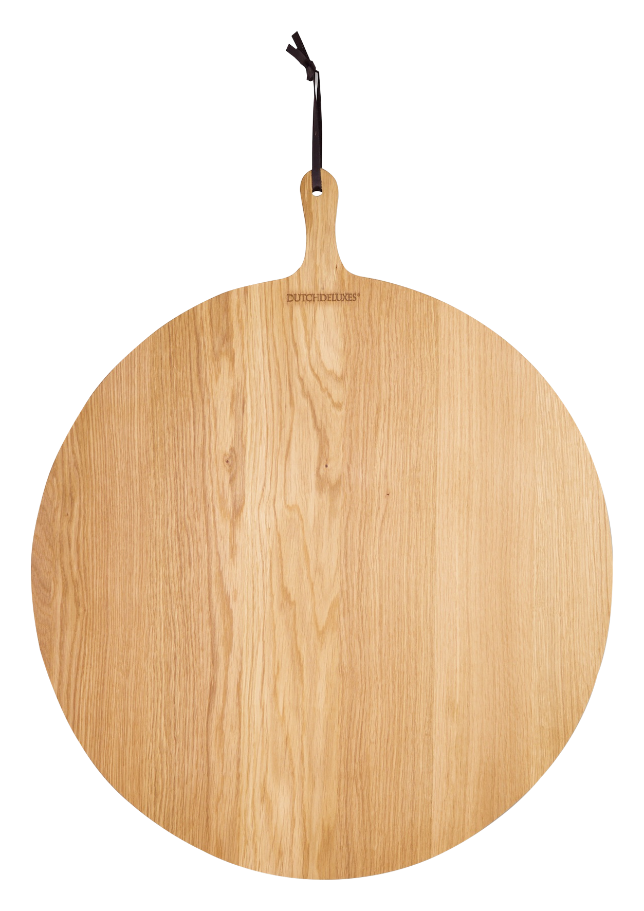 Holzbrett Eiche rund ø60cm Holzbrett Eiche rund ø60cm