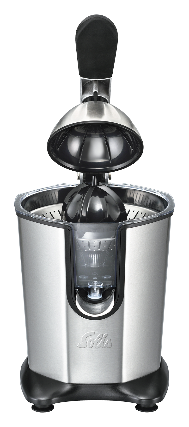 Zitruspresse Smart Juicer