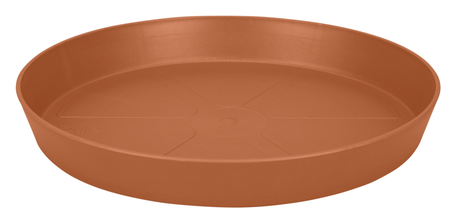 Untersetzer loft ø30cm terra Untersetzer loft ø30cm terra