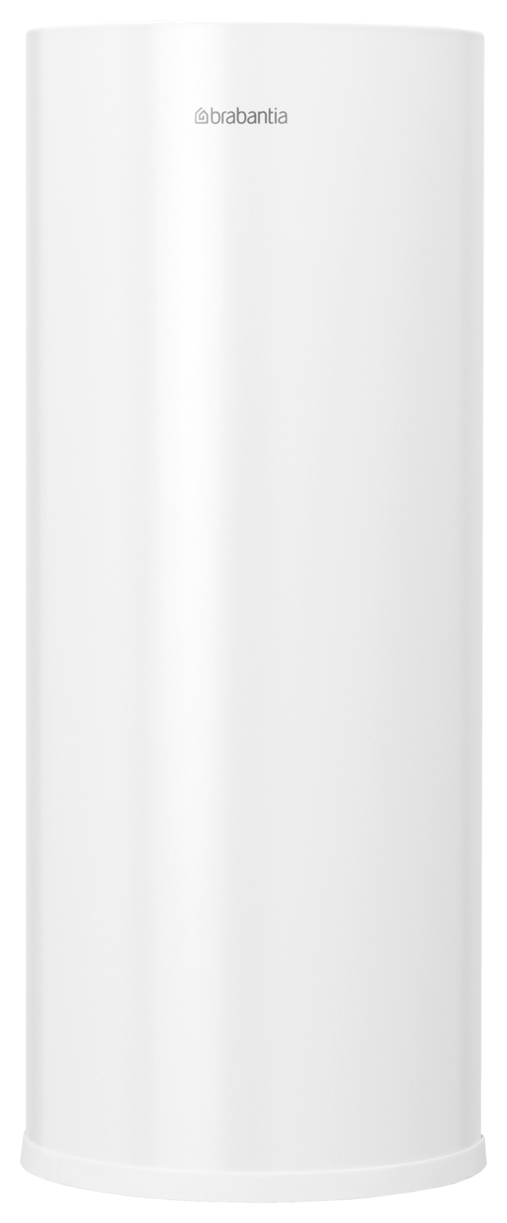 WC Rollenhalter ReNew white