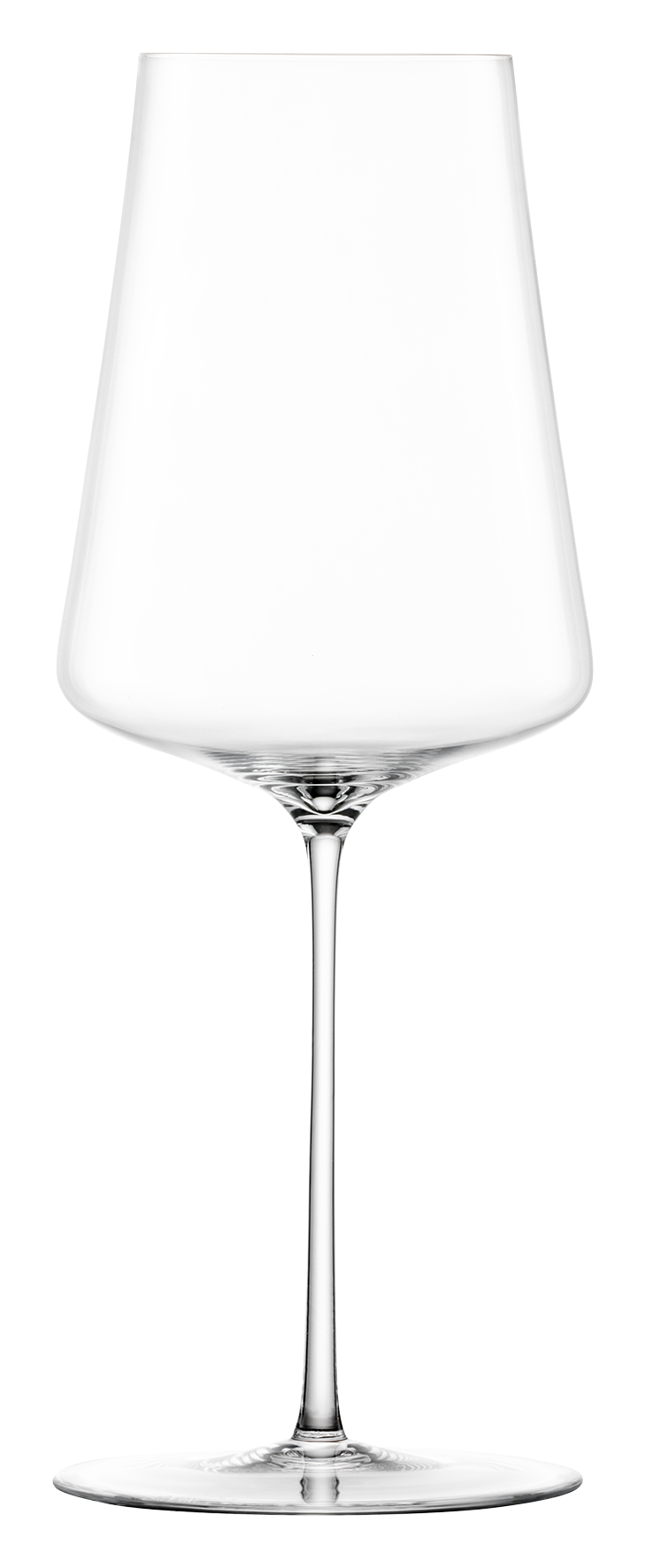 Allroundglas Dreissigacker1 2