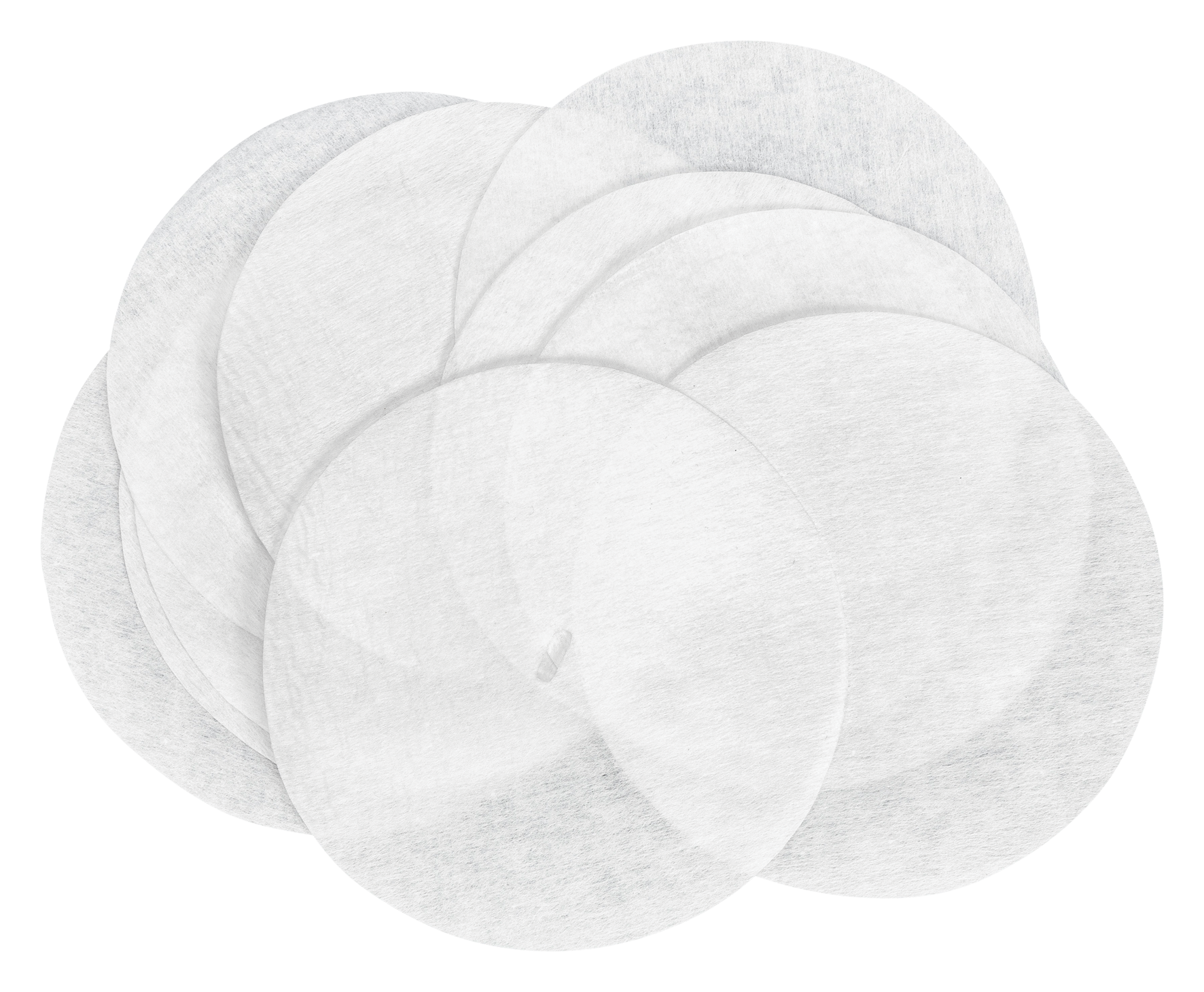 Perlan Textilie 10 Stück