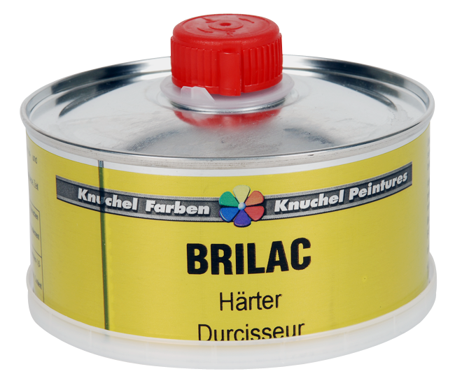 Härter Brilac 1 l