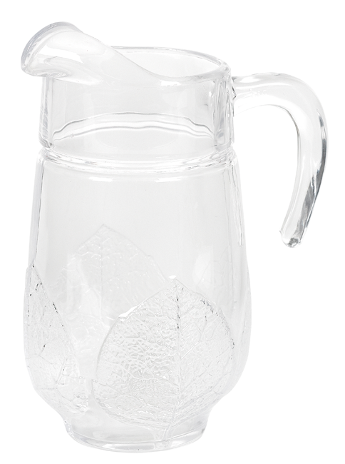 Glaskrug Aspen 1.3l