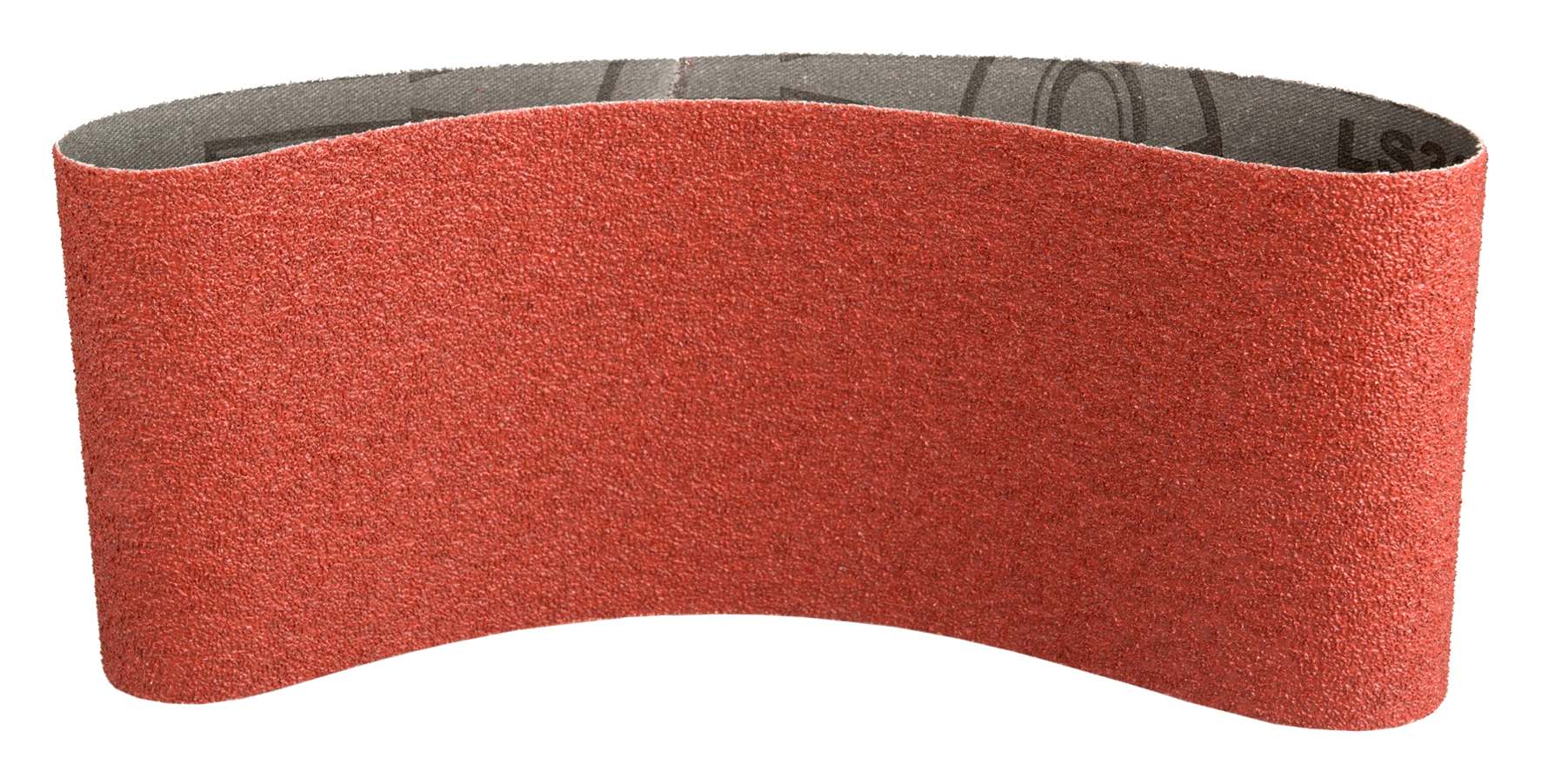 Schlbandset LS309XH 100x610 F5 Schlbandset LS309XH 100x610 F5