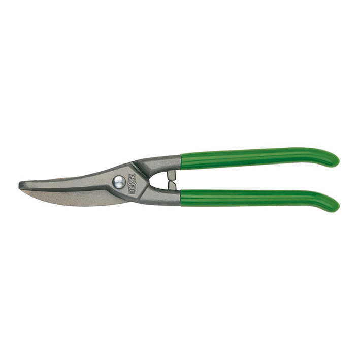 Universalschere D106A-250-SB