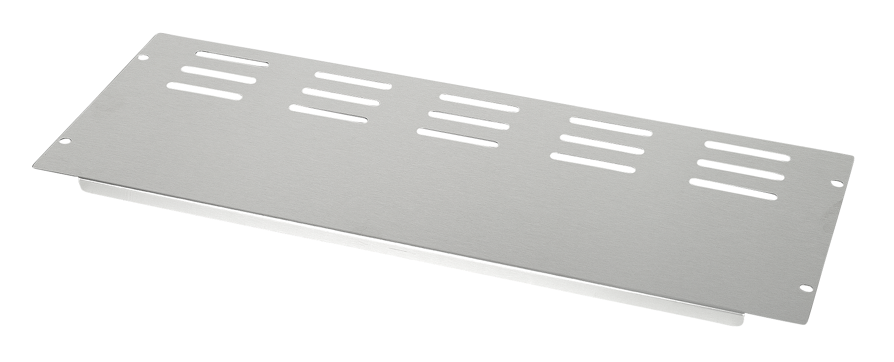 Brennkammer Rückwand