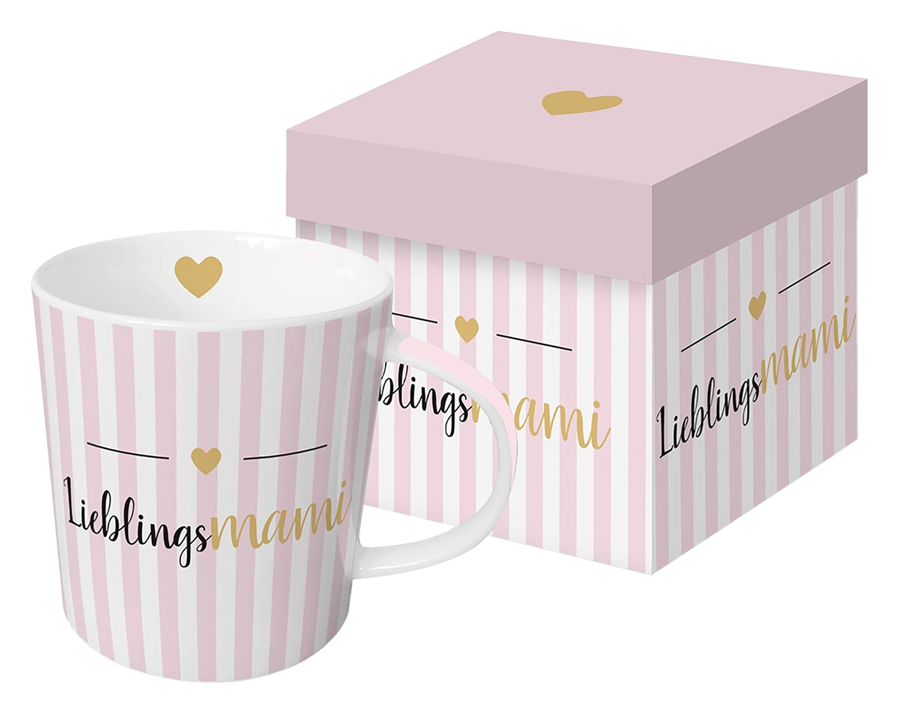 Trend Mug GB Lieblingsmami