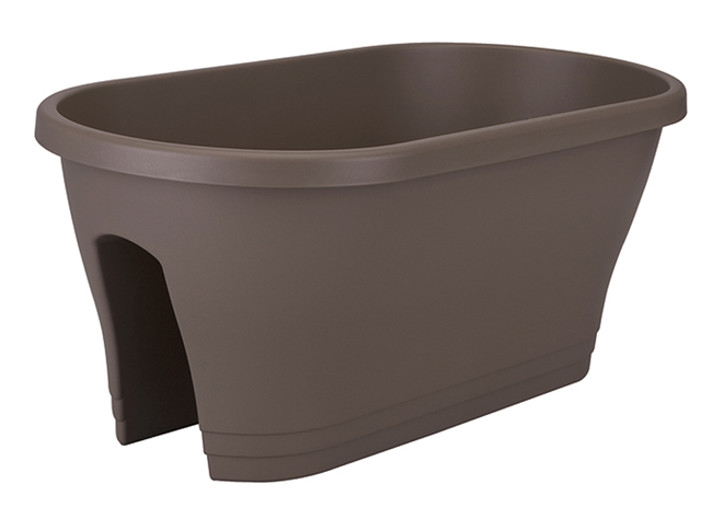 Corsica taupe 60cm Corsica taupe 60cm