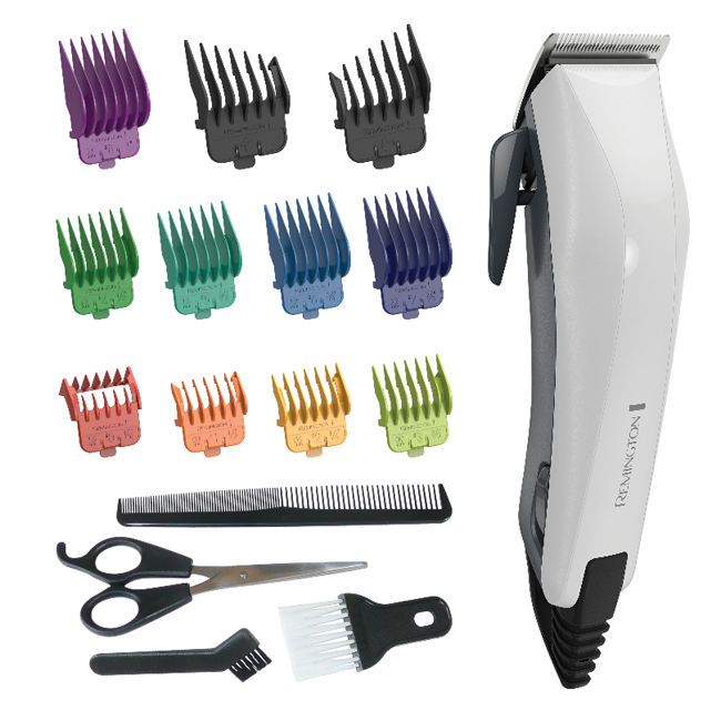 Haarschneider HC5035 Colourcut