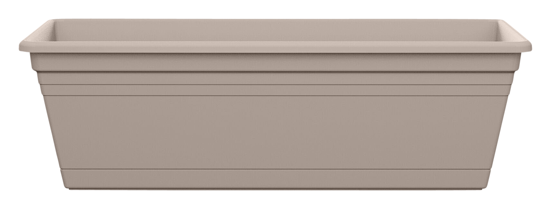 Balkonk.Campana taupe 60cm Balkonk.Campana taupe 60cm