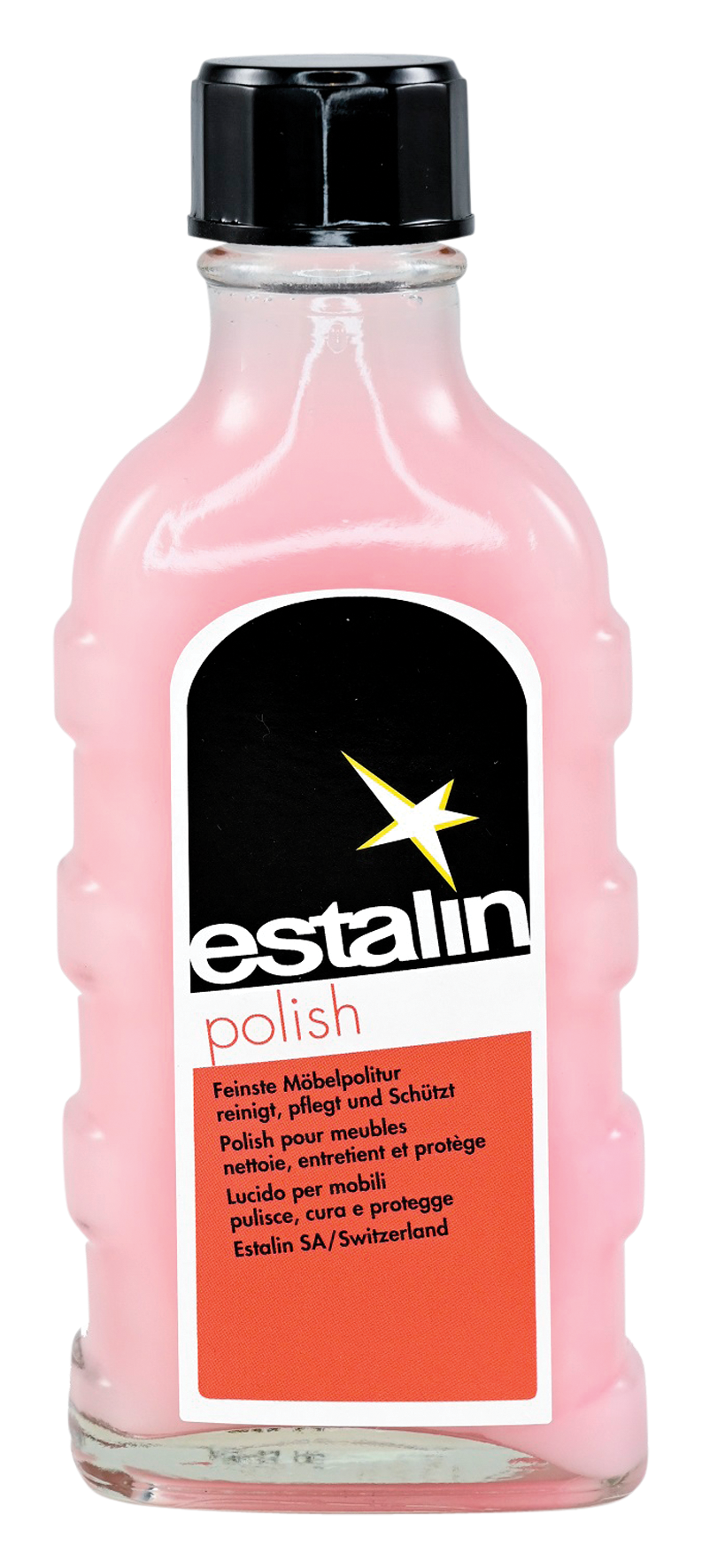 Politur 125ml