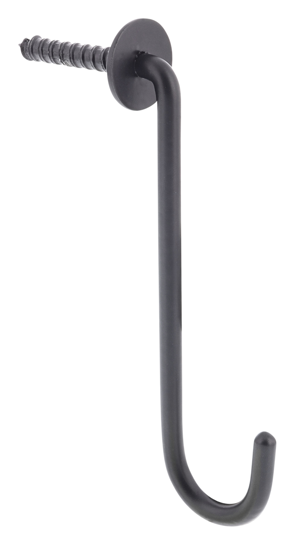Wandhaken Wandhaken