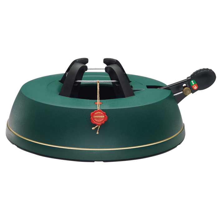 Christbaumständer Comfort S