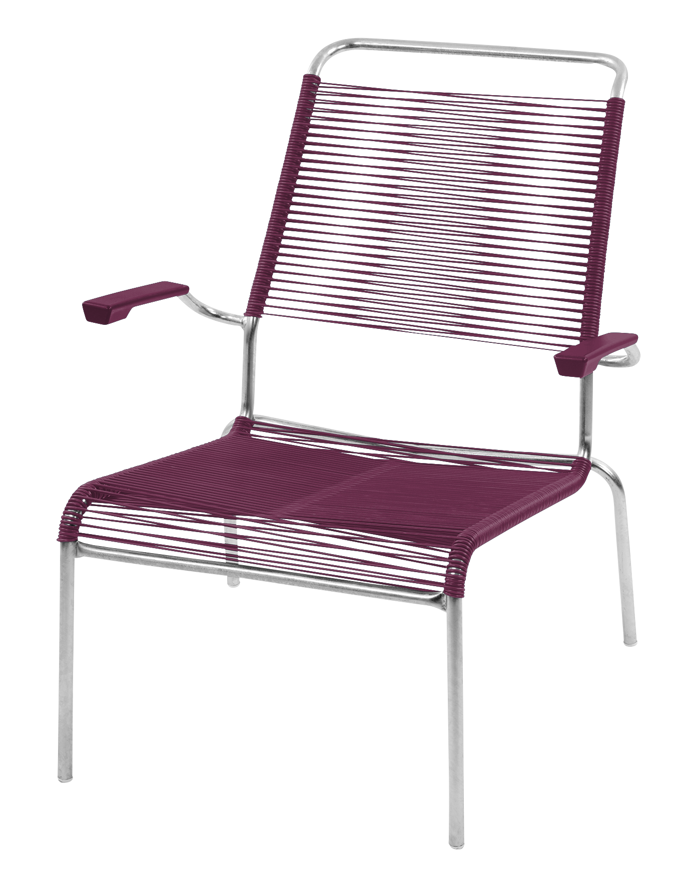 Lounger Spaghetti HL bord. Lounger Spaghetti HL bord.