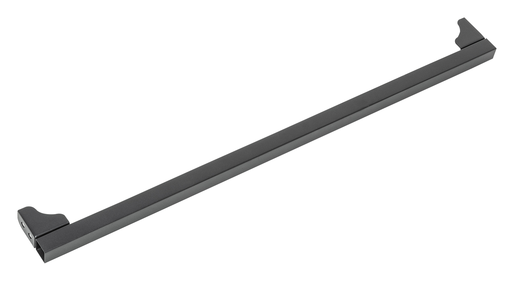 Untersch.Verst.MagnumG4 Pro G4