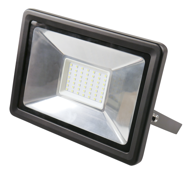 LED Flutlichtstrahler 3750lm