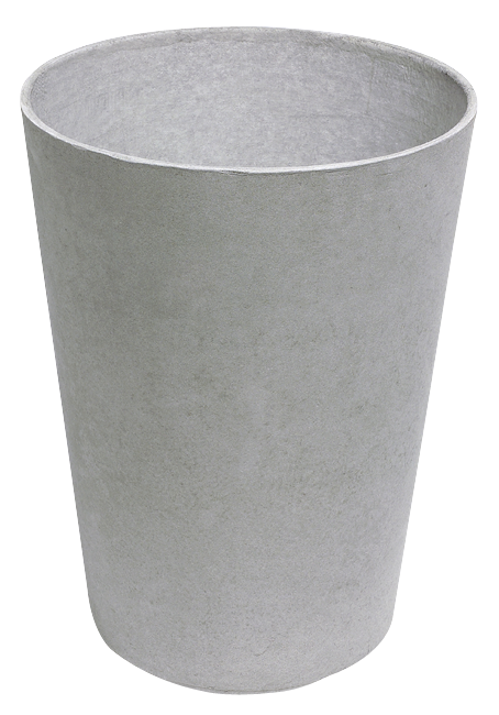 Alto grau ø39cm
