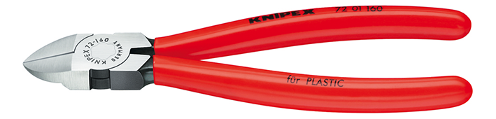 Ku-Seitenschn Ku 140 Ku-Seitenschn Ku 140