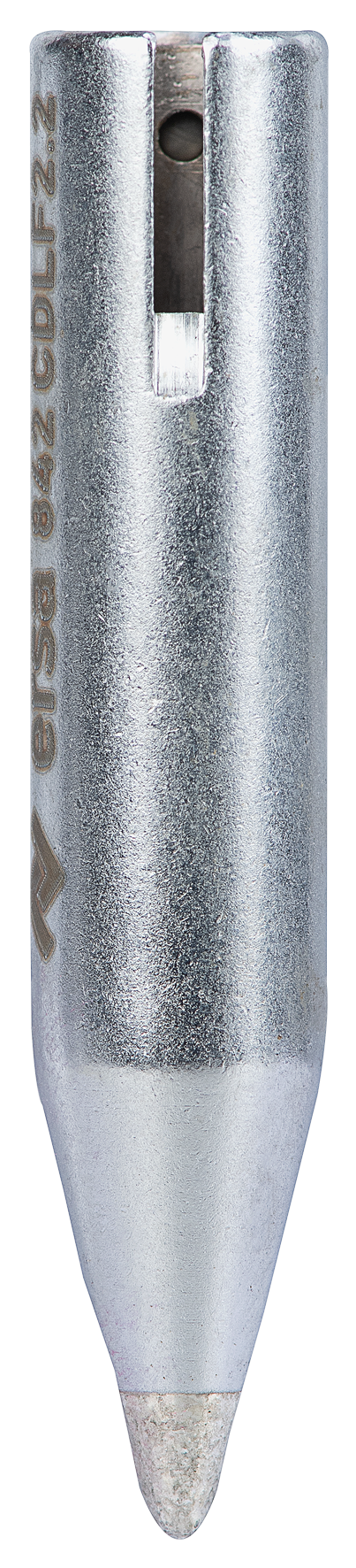 Lötspitze 2.2mm