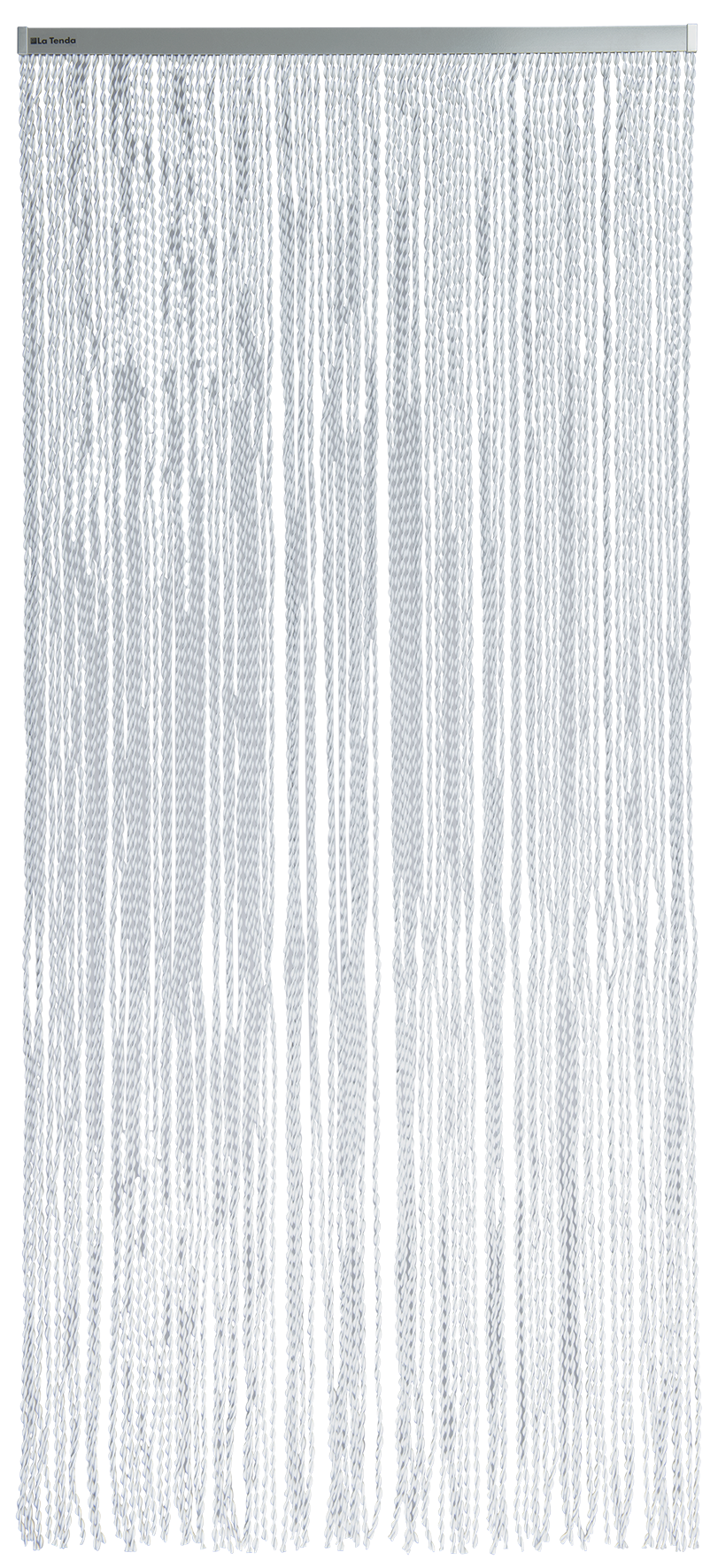 Türvorhang Riva 2 90x210cm