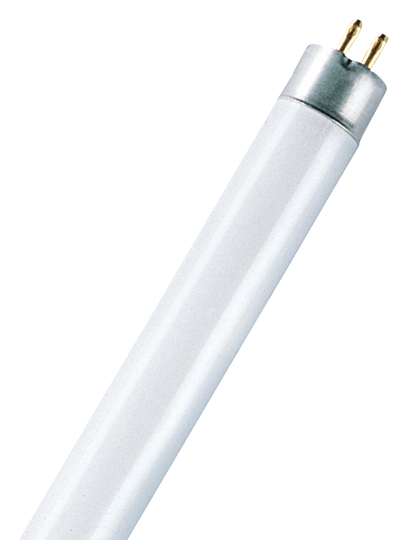 Leuchtstofflampe T5 39W/830 Leuchtstofflampe T5 39W/830