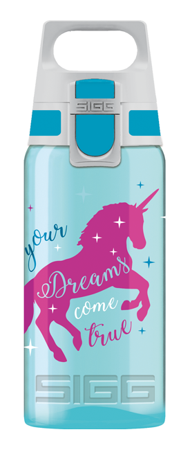 Bottle Viva One Unicorn 0.5l