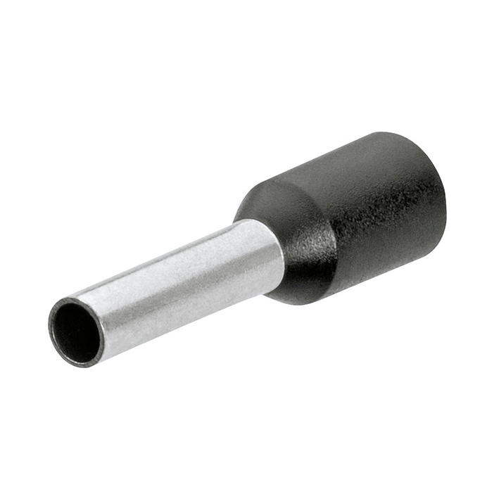 Aderendhülse iso 16 1.5²